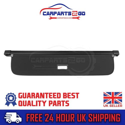 Range rover sport - l494, parcel