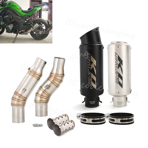 Slip for kawasaki z1000 - slip,