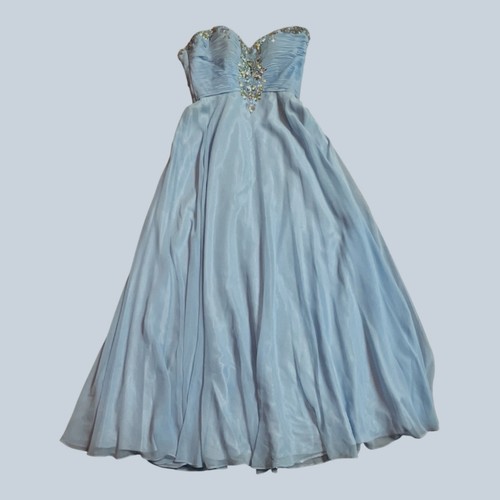 Mori lee madeline gardner - mori,