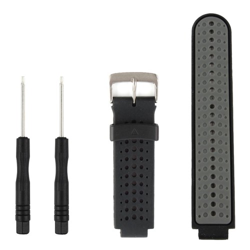 Replacement for garmin - for,