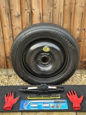 Nissan Qashqai 2008-24 Space