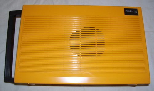 Vintage philips stereo 200 - vintage,