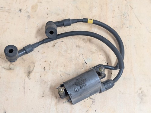 Kawasaki zr7s zr7f ignition - kawasaki,