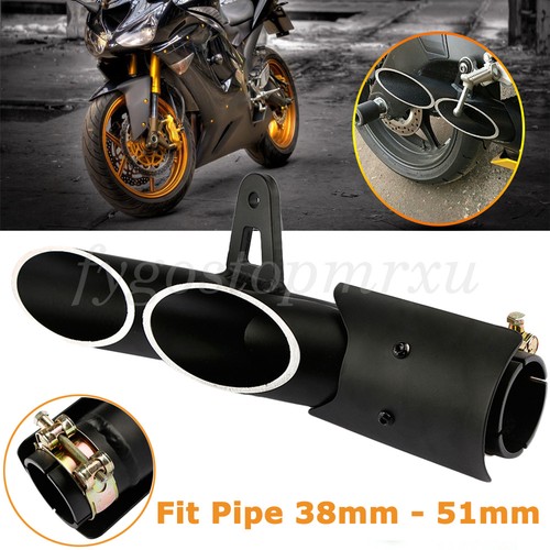 Universal aluminum motorcycle - aluminum,