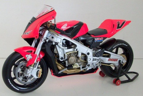 Minichamps scale 122 - minichamps,