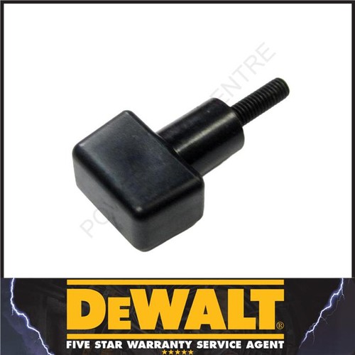 Dewalt replacement knob for - dewalt,