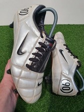 Nike Total 90 T90 III SG 2005