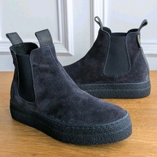Russell & Bromley Bumble Blue