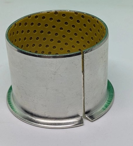 Original wacker neuson - original,