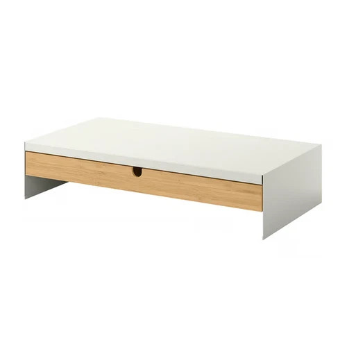 Ikea elloven monitor stand - elloven,