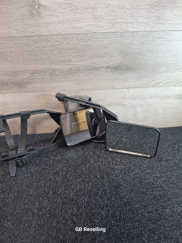Pair strap caravan - strap,
