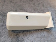 SINGER Sewing machine 533