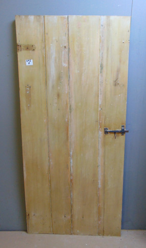 Doors door reclaimed - doors,