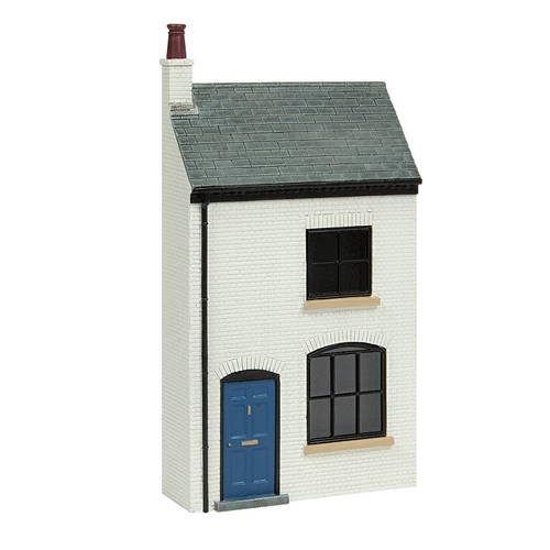 Bachmann 0123 gauge - bachmann, oo