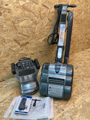 Hiretech ht8 ht7 2 - hiretech, floor