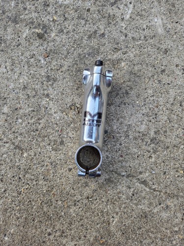 Marin lite retro stem - marin, 1