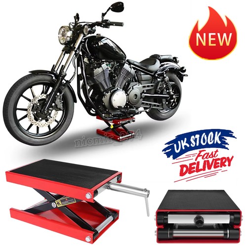 500kg motorbike motorcycle - 500kg,