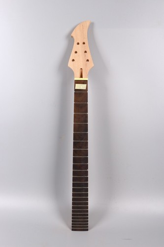 Baritone guitar neck fret - 24,