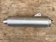 KAWASAKI ZRX1100  ORIGINAL