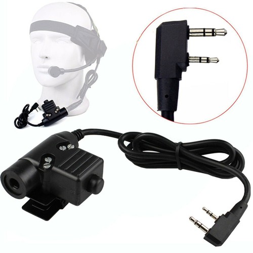 U94 headset cable adapter - ,