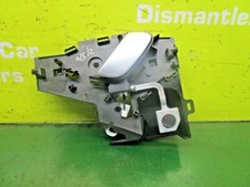 CITROEN C5 05-08 INTERIOR DOOR