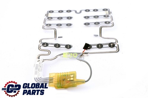 Bmw e87 e90 e91 - e87, e92