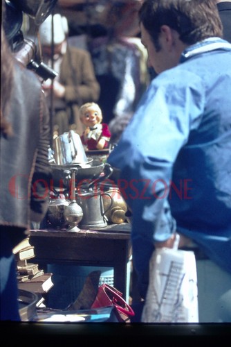 35mm slide 1970 - slide, 1970's