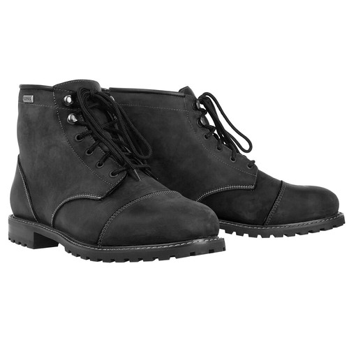 Oxford hardy classic - oxford, short
