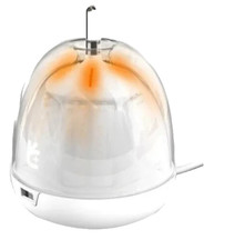 Uniross Pom (apple) Nimh