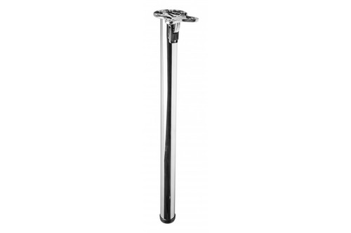 Table folding leg breakfast - folding,