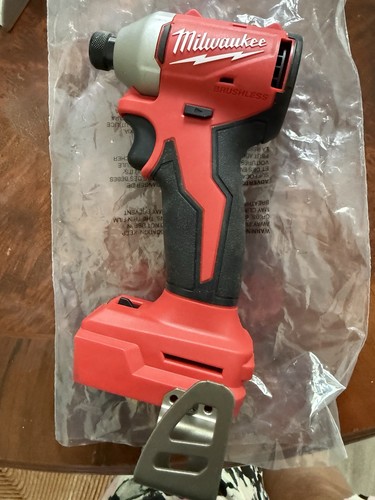 Milwaukee 3651 m18 compact - milwaukee, 3651-20