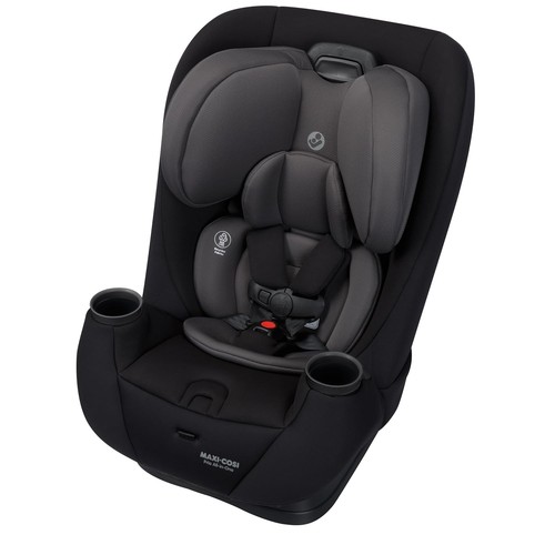 Maxi cosi pria all - maxi, in