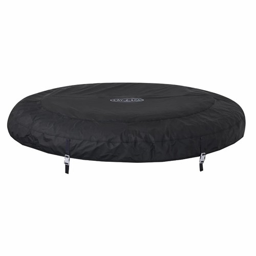 Bestway lay spa miami 4 - bestway,