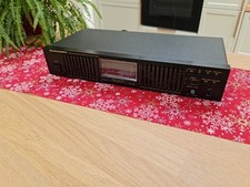 🔥✨️ Marantz EQ551