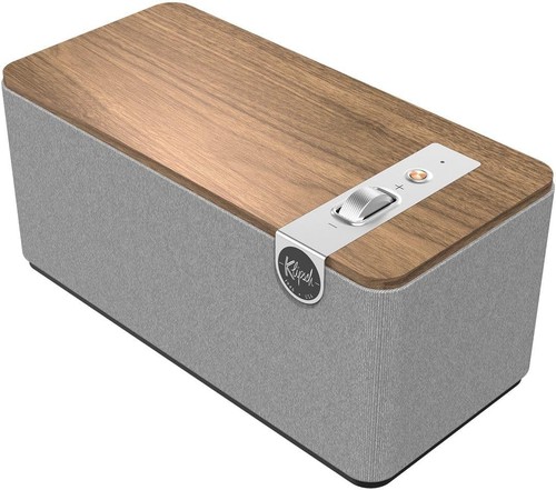 Klipsch the one ii - 🔊,