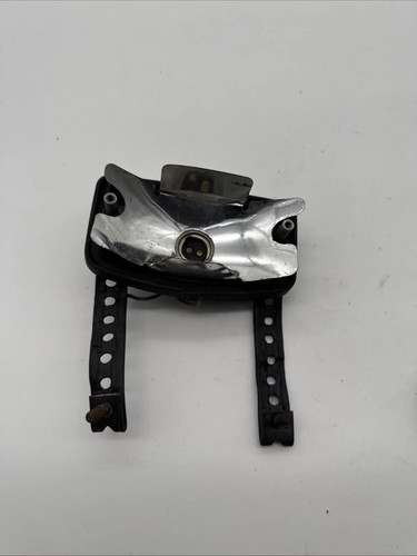 Honda 70 dax ab23 - st, st