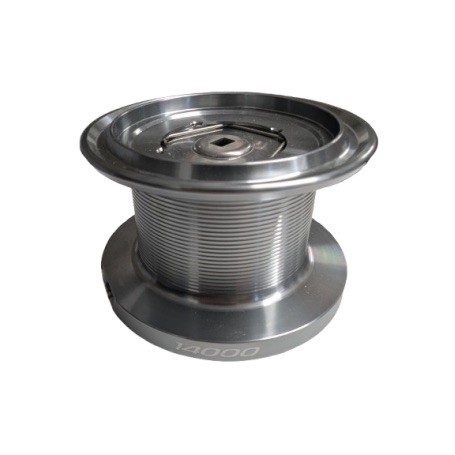 Shimano spare spool - shimano,