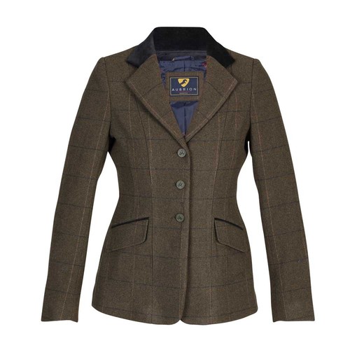 Shires aubrion saratoga - shires,