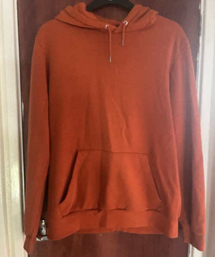 Primark men orange - men’s,