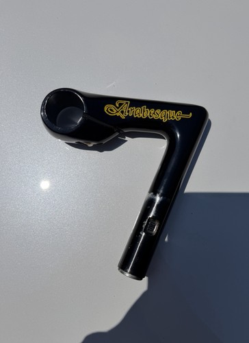Colnago arabesque - 3t,