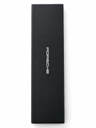 Porsche pen - porsche,