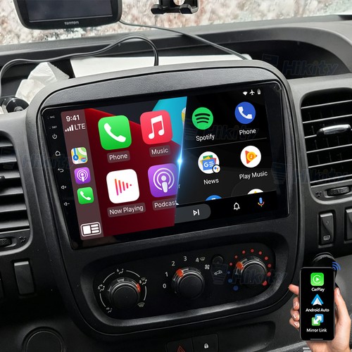 64g apple carplay - 64g, for