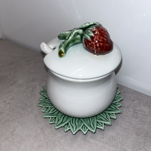 Bordallo pinheiro majolica - bordallo,
