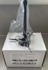 Lavazza A Modo Mio Milk Easy