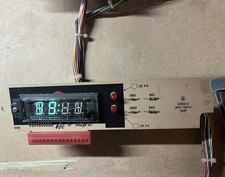 Rock-Ola Jukebox Credit