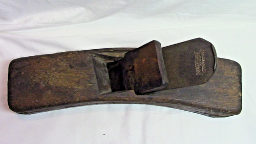 Antique barton cooper sun - cooper,