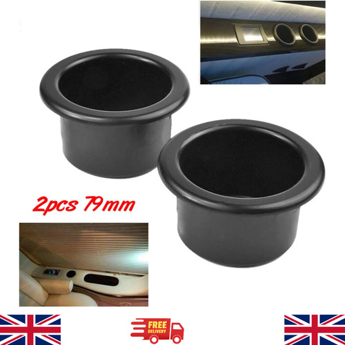 79mm cup water drink holder - cup,