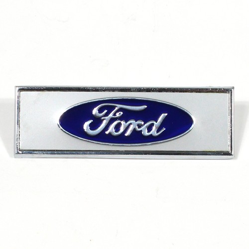 Ford 307e 105e anglia - 307e, cortina