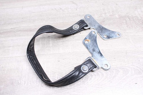 Seat belt strap - , gsx-r