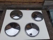 Ford Anglia 105e Cortina